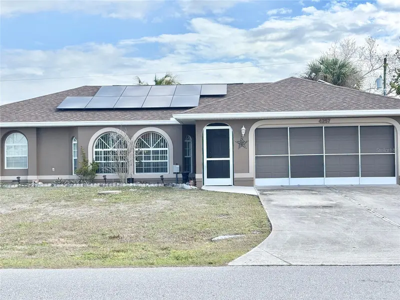 4257 Rose Arbor Cir, FL
