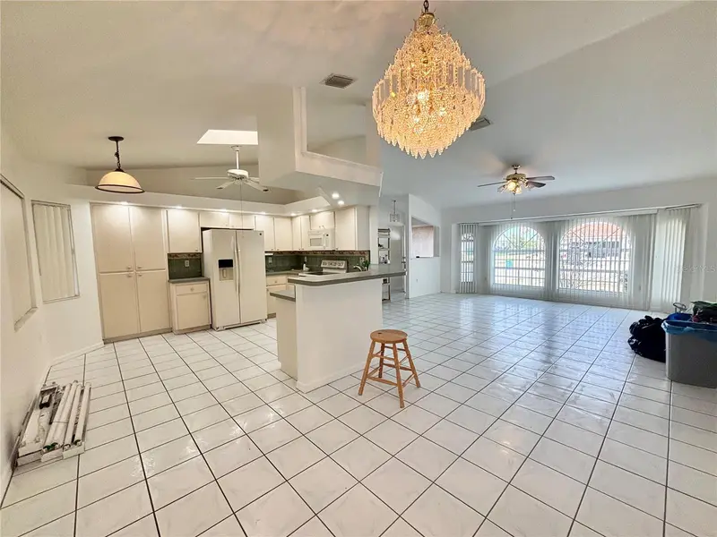 4257 Rose Arbor Cir, FL