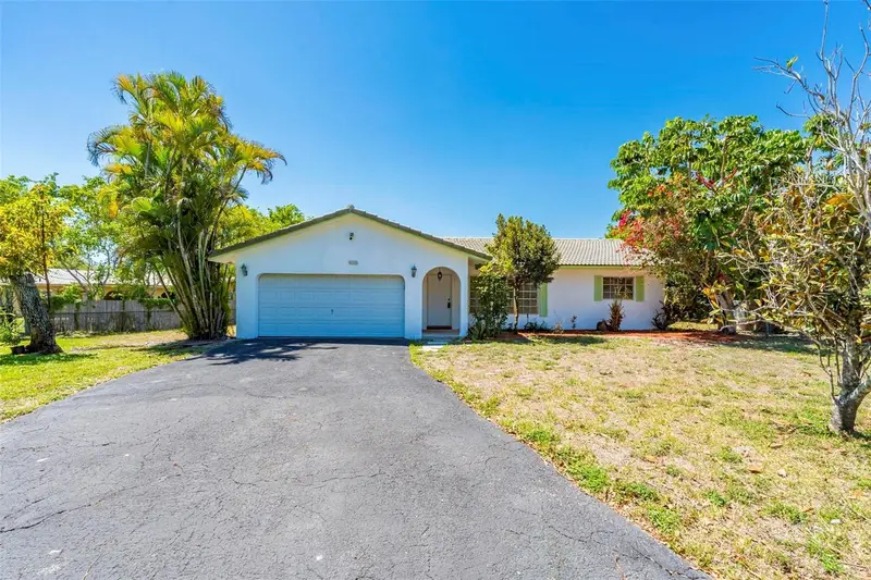 4250 Nw 107th Ave, FL