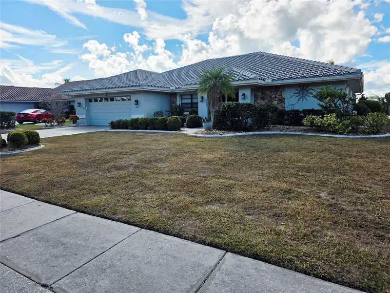 1924 New Bedford Dr, FL
