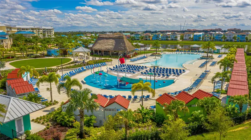 3151 Sunset Walk Dr #316/318, FL