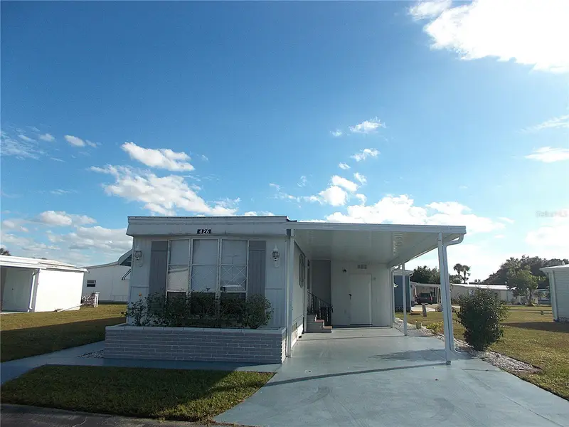 426 Boxwood Dr, FL
