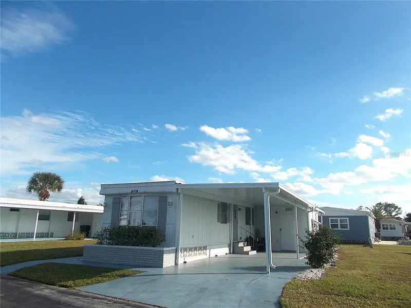 426 Boxwood Dr, FL