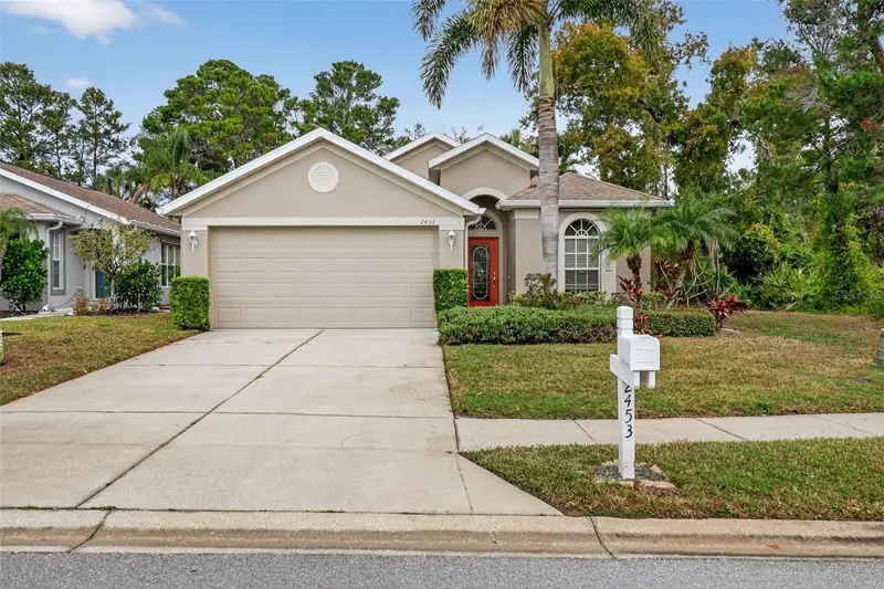 2453 Pleasant Hill Ln, FL