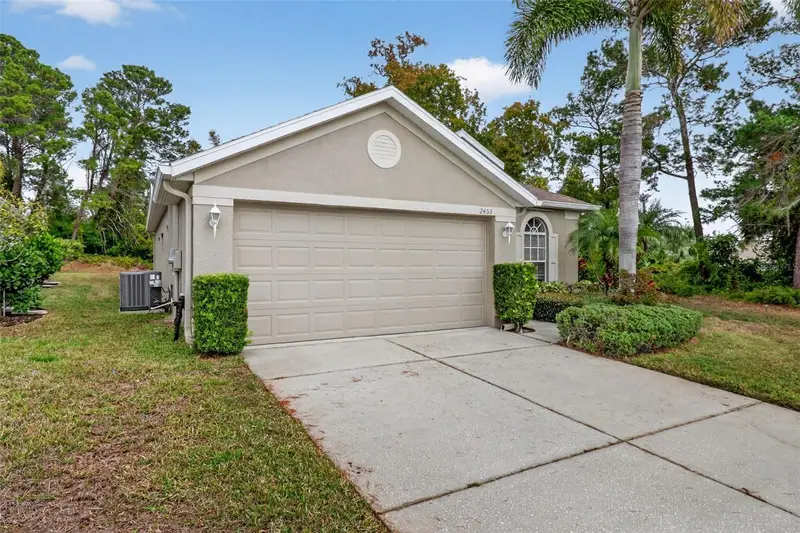 2453 Pleasant Hill Ln, FL