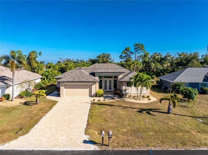 167 Mariner Ln, FL