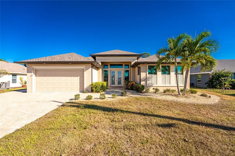 167 Mariner Ln, FL