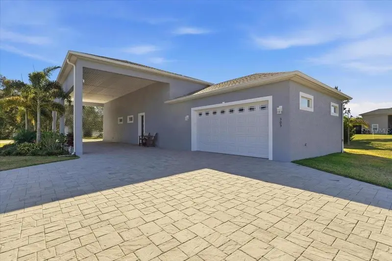 303 Nolane Ln, FL