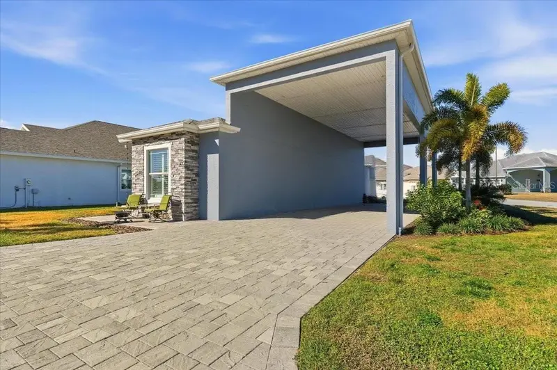303 Nolane Ln, FL