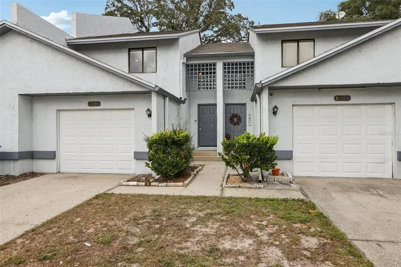 1310 Mountain View Dr #105, FL