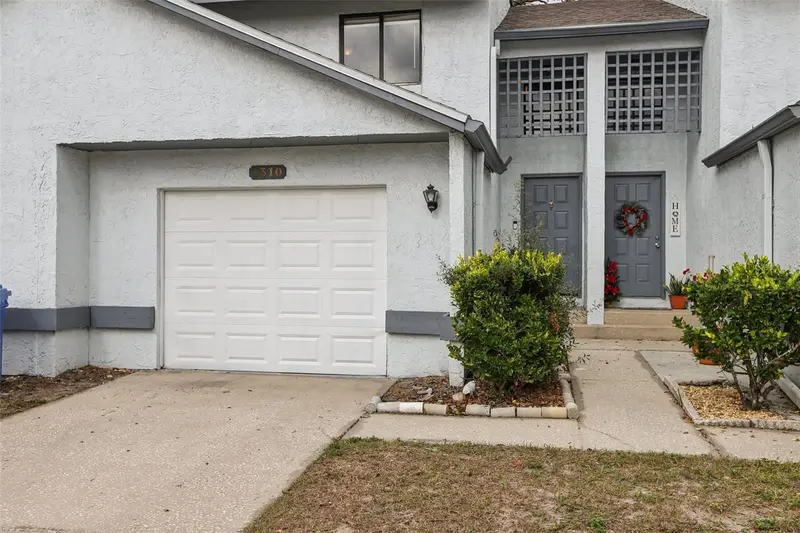 1310 Mountain View Dr #105, FL
