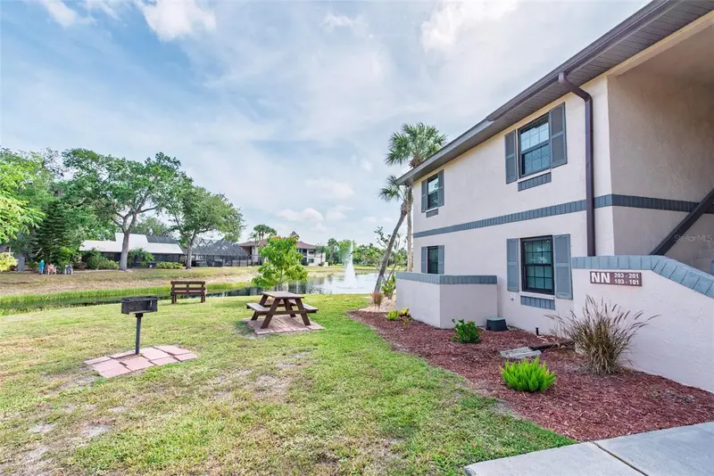 19505 Quesada Ave #Nn101, FL