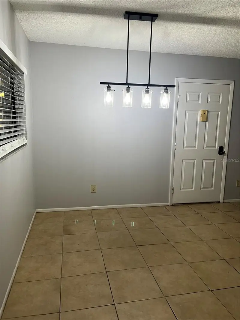 3300 Fox Chase Cir N #226, FL