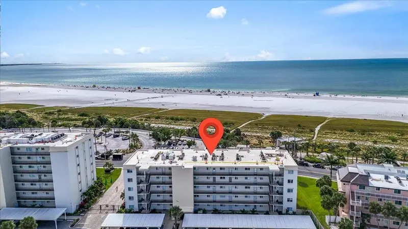 757 Beach Rd #310, FL