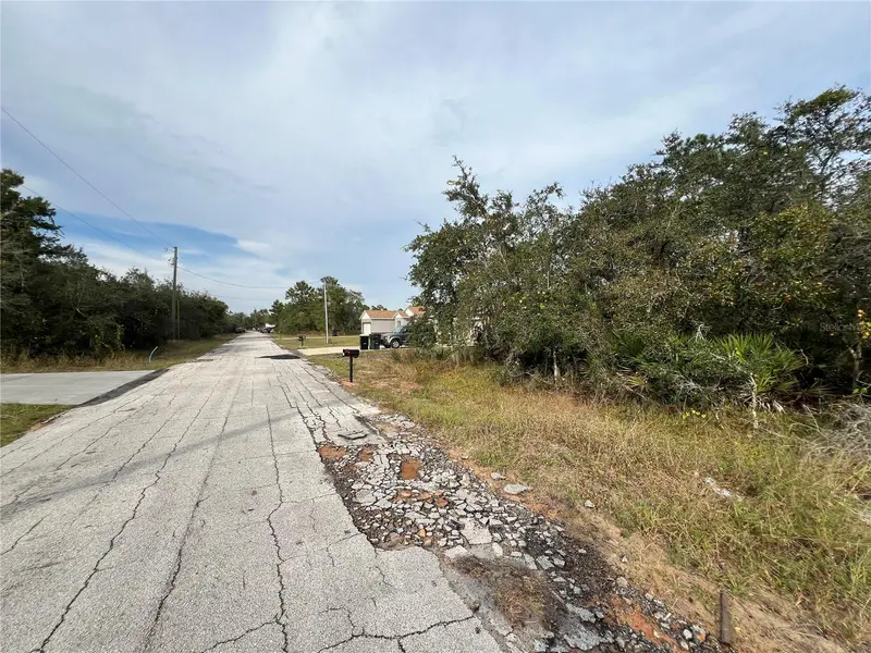 1205 Alafia Way, FL