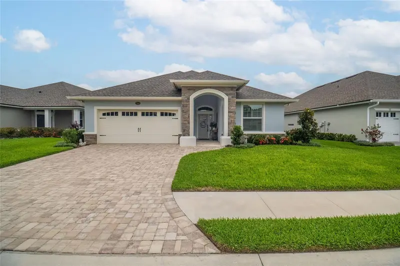7914 Lake James Blvd, FL