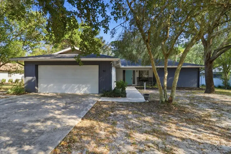 98 Sycamore Cir, FL