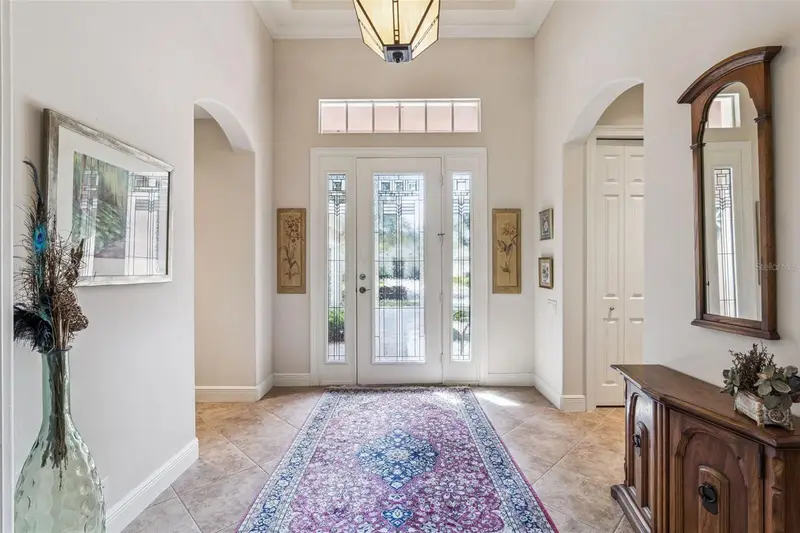 322 Bellingrath Terrace, FL