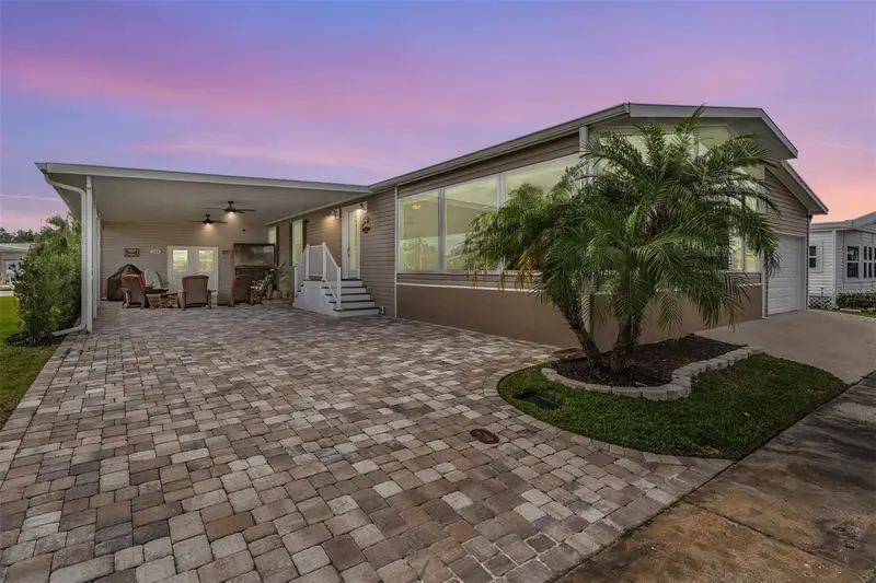 138 Blue Marlin Dr, FL