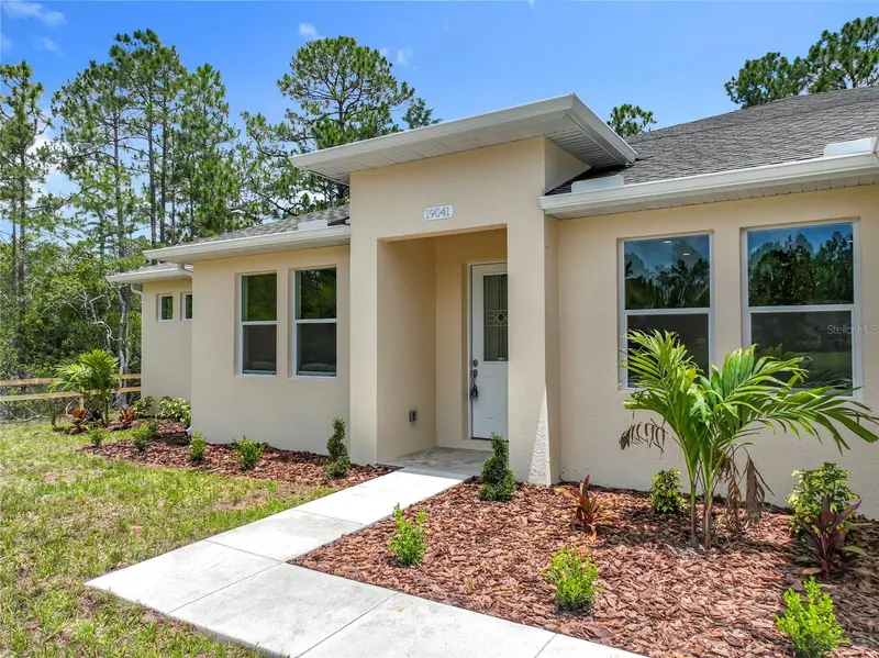19041 Mardi Gras St, FL
