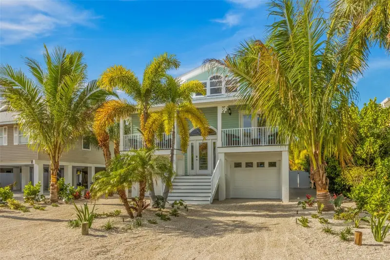 510 Magnolia Ave, FL