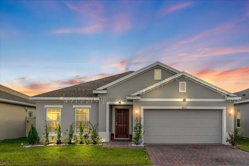 4625 Bernard Blvd, FL