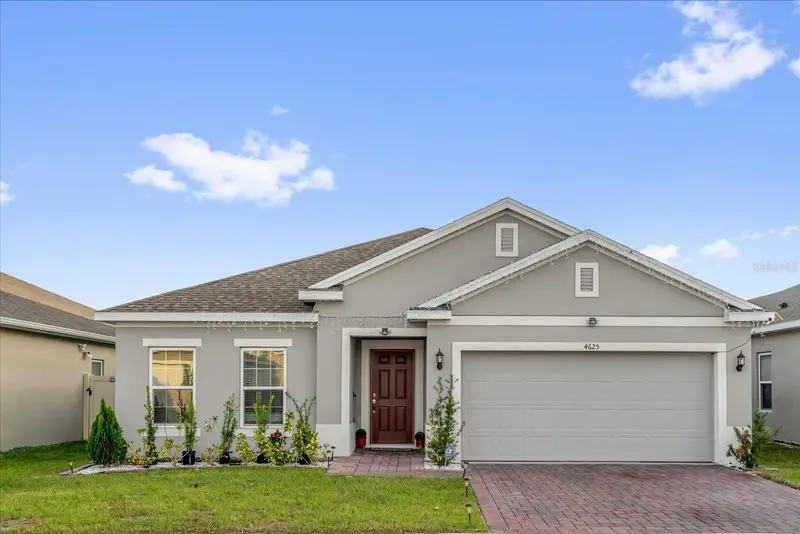 4625 Bernard Blvd, FL