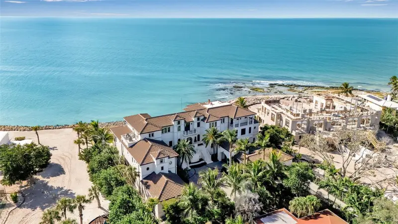 7366 Point Of Rocks Rd, FL