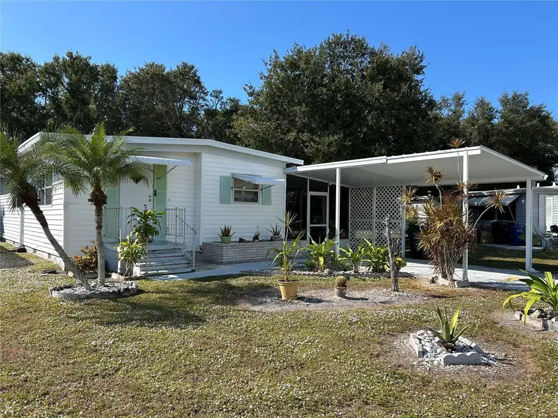 5025 Brae Burn Ave, FL