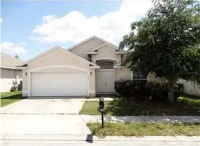 855 Brayton Ln, FL