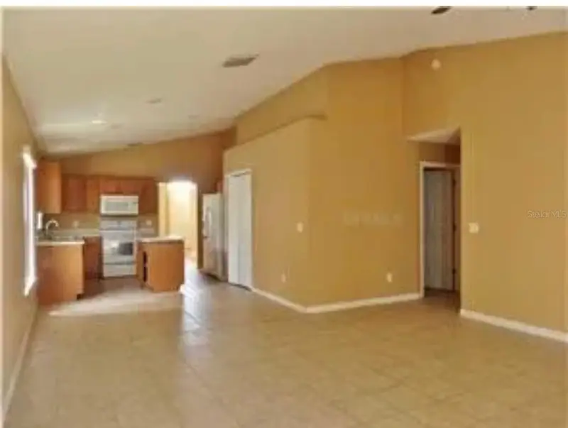 855 Brayton Ln, FL