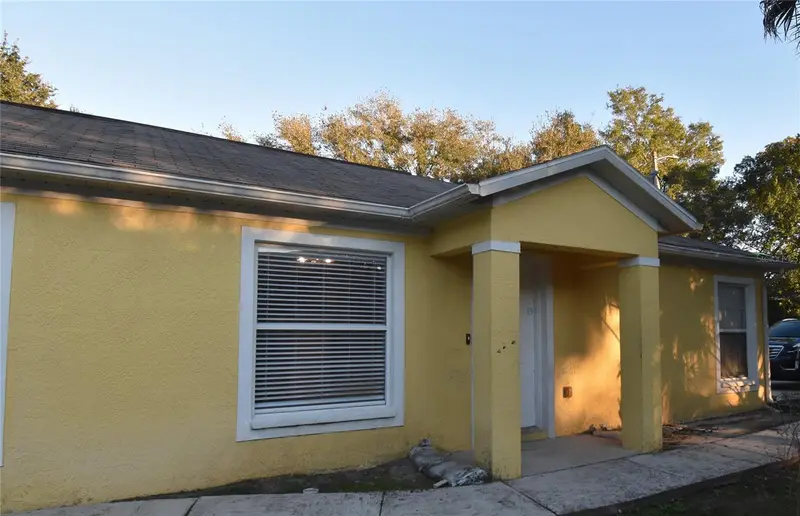 4406 E Mango Ter, FL