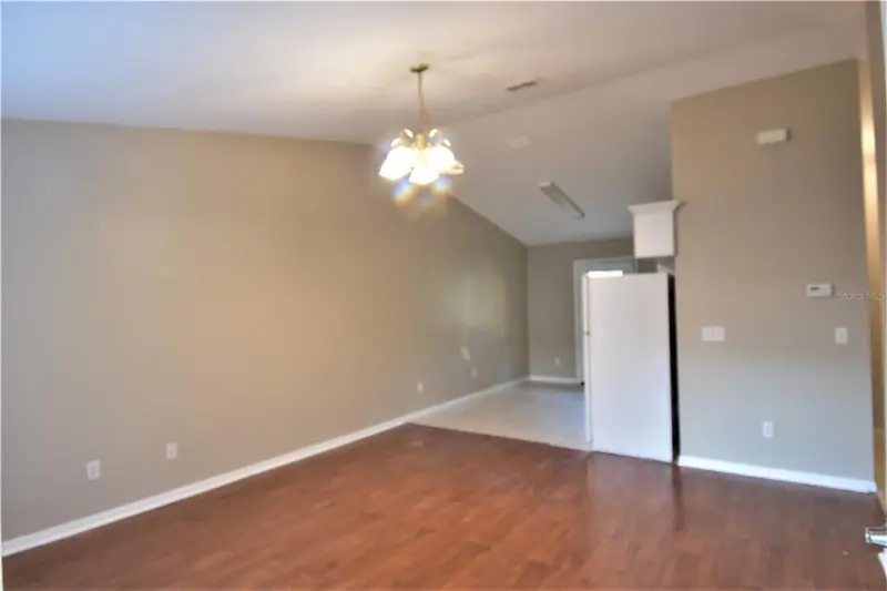 4406 E Mango Ter, FL