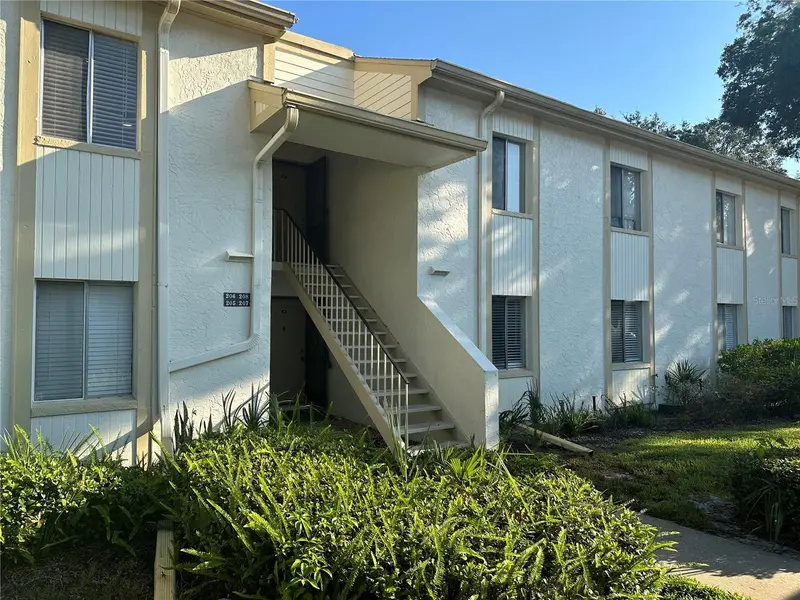 207 Palmetto Ct, FL