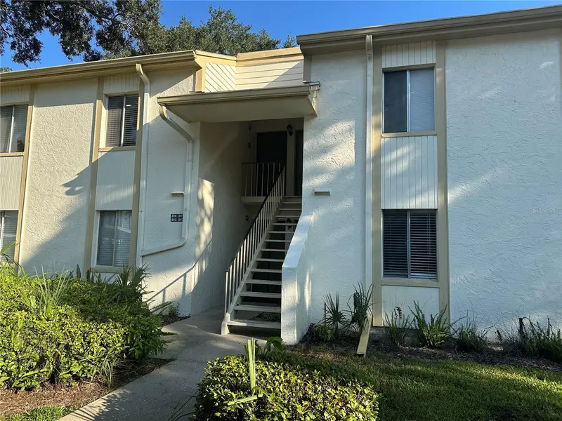 207 Palmetto Ct, FL