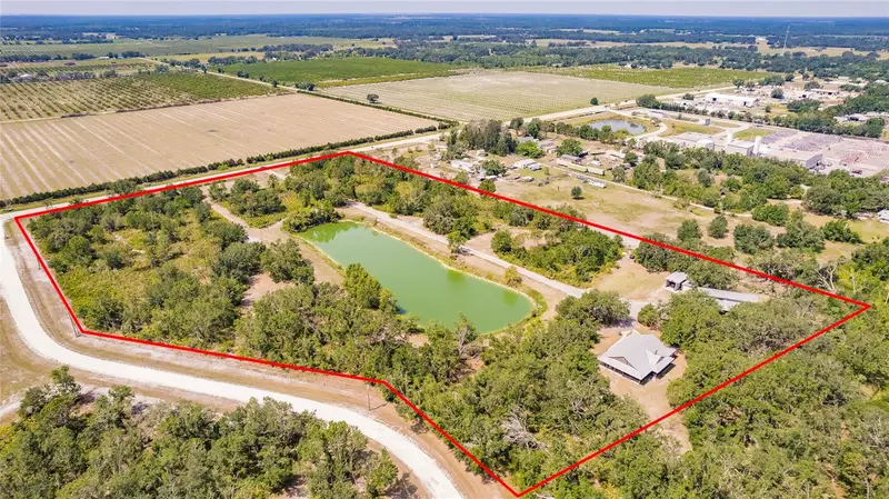 5826 Sw Highway 72, FL
