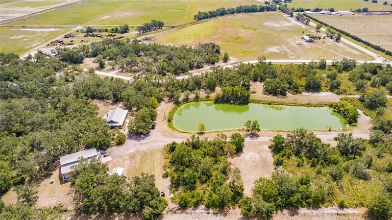 5826 Sw Highway 72, FL