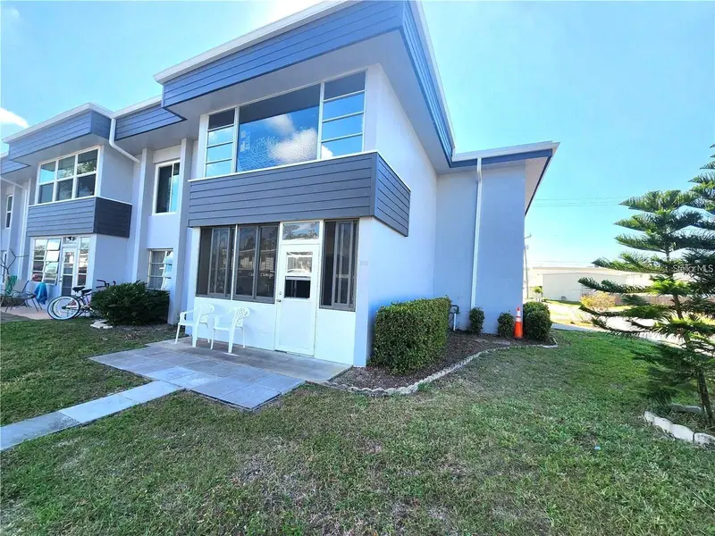 21320 Brinson Ave #109, FL