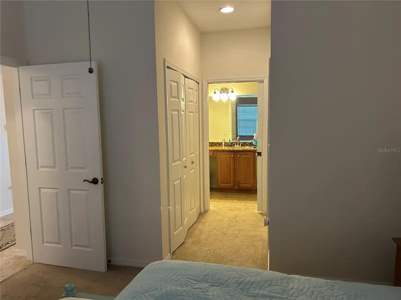 17110 Terraverde Cir #2415, FL