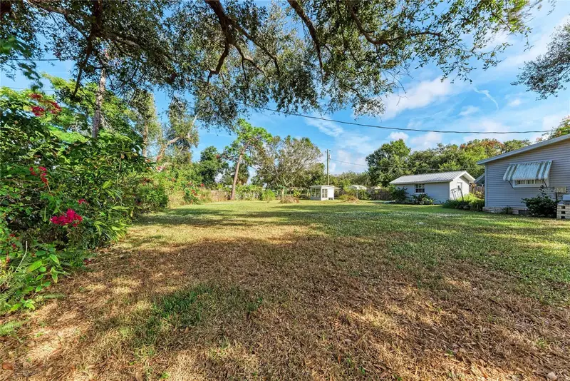 0 Park Rd, FL