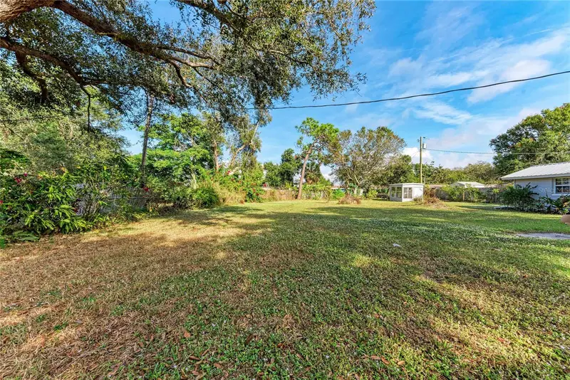 0 Park Rd, FL