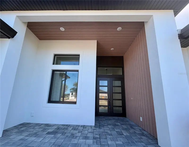 210 Tournament Rd, FL