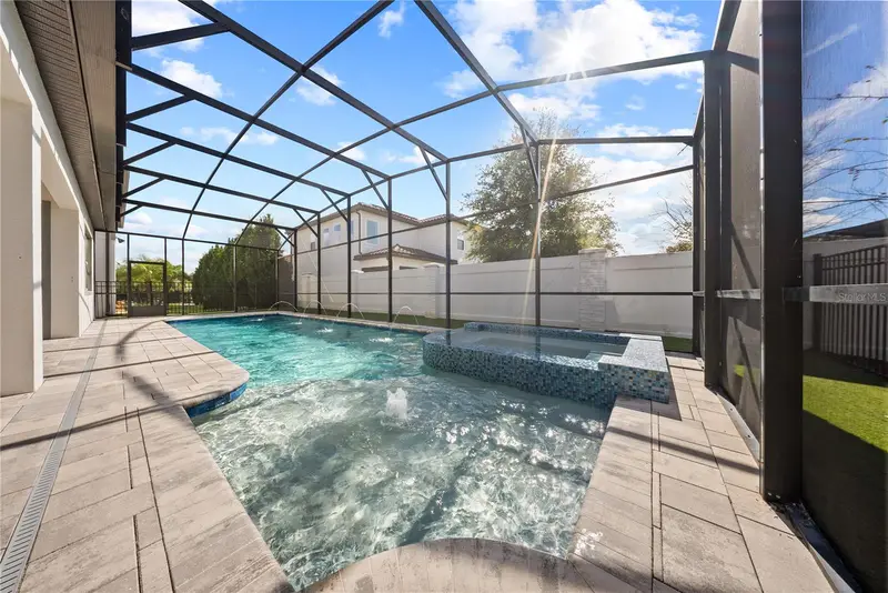 7905 Wandering Way, FL