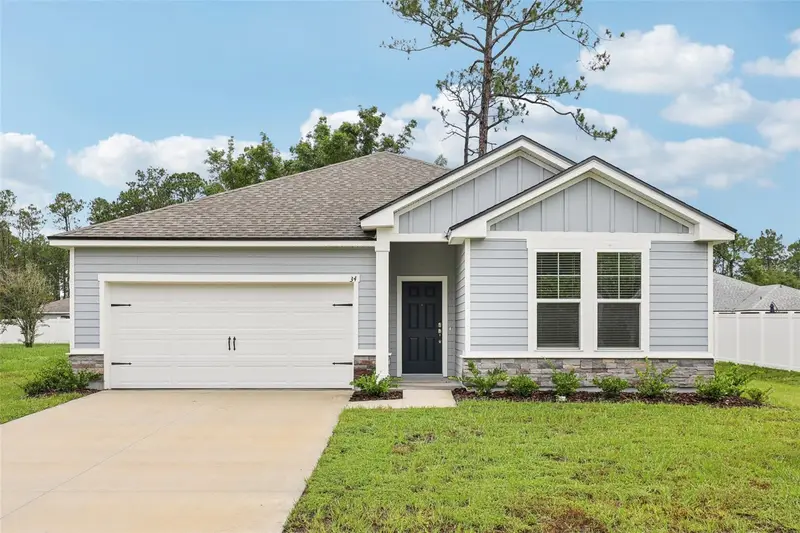 34 Reidsville Dr, FL