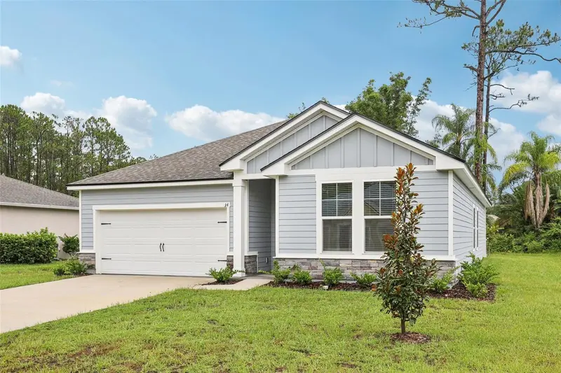 34 Reidsville Dr, FL