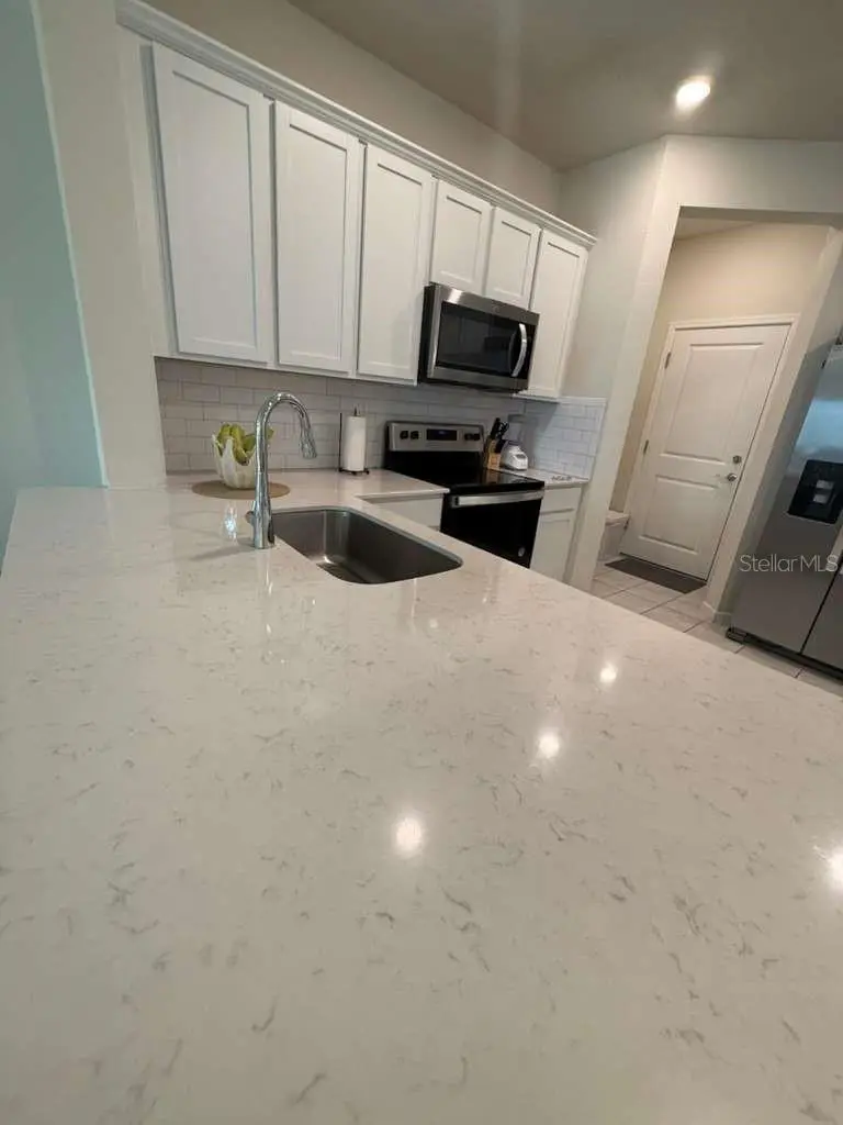 2579 Winsome Way, FL
