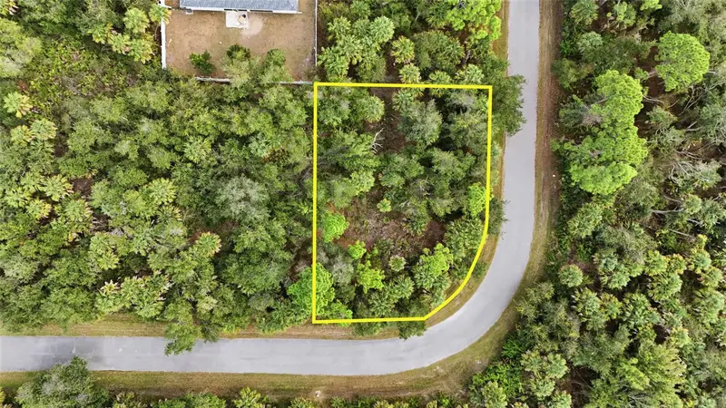 Rayfield Drive, FL