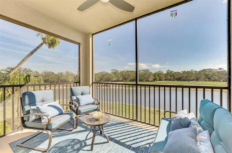 17118 Vardon Ter #202, FL