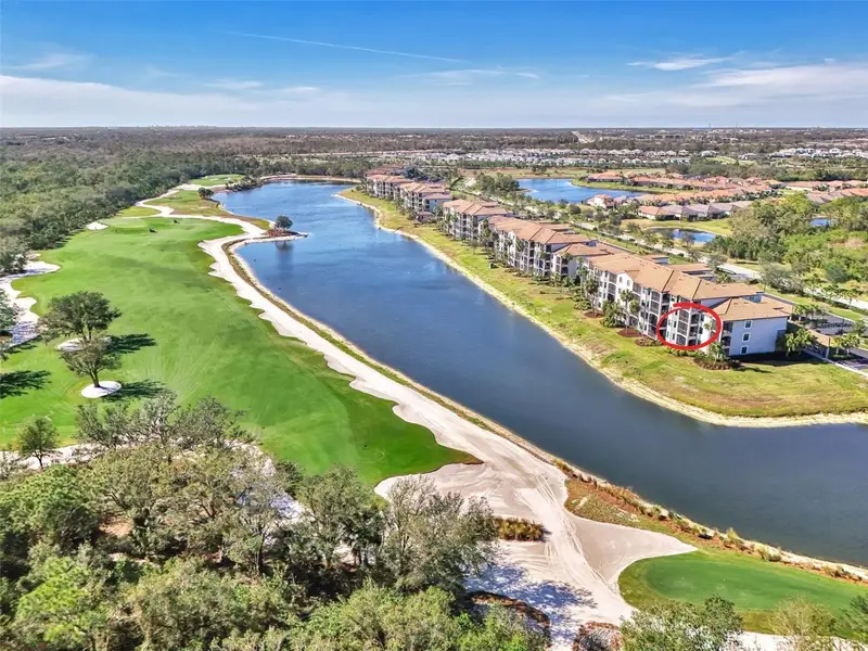 17118 Vardon Ter #202, FL