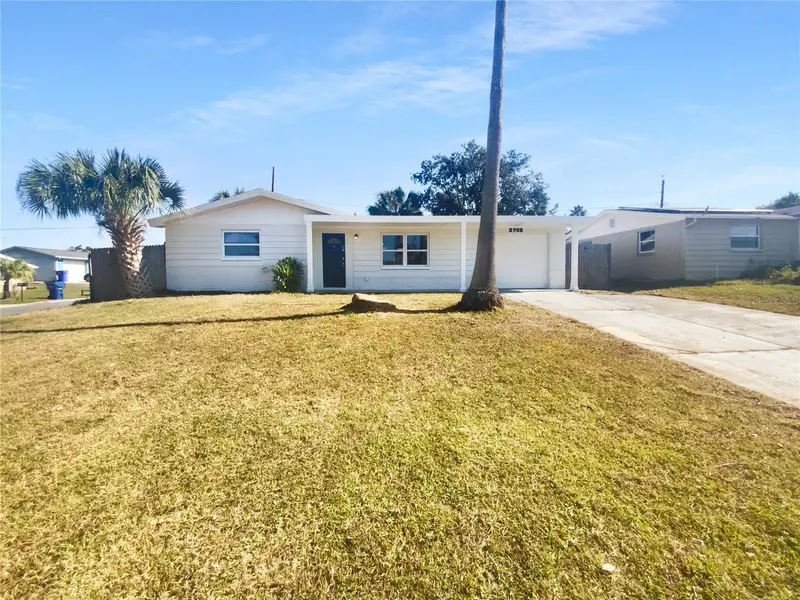3706 Cheswick Dr, FL